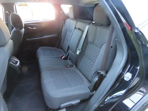 Used 2022 Chevrolet Blazer LT AWD/4WD image 27