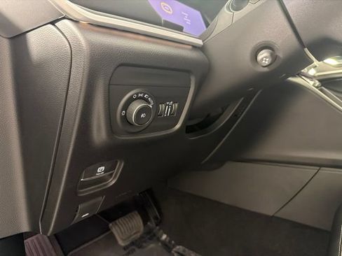 New 2026 Jeep Grand Cherokee L Limited AWD/4WD image 18