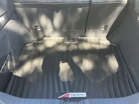 New 2026 Acura Integra A-Spec image 32