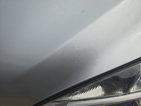 Used 2015 Buick Encore Convenience FWD image 6