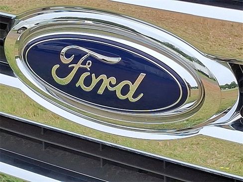 New 2024 Ford E-350 and Econoline 350 Super Duty w/ Driver's Safety Package image 6