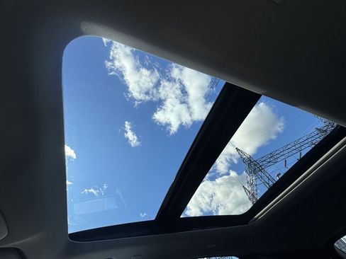 New 2026 Nissan Murano SL w/ Comfort Package image 24