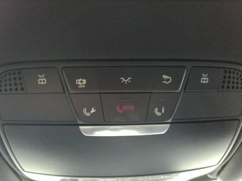 Used 2017 Mercedes-Benz E 300 4MATIC image 53