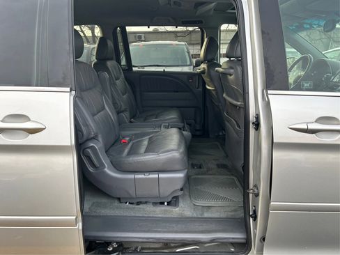 Used 2007 Honda Odyssey Touring image 24