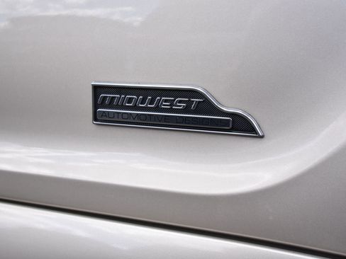 Used 2019 Ford Transit 350 148 High Roof Extended DRW w/ Premium Package image 12