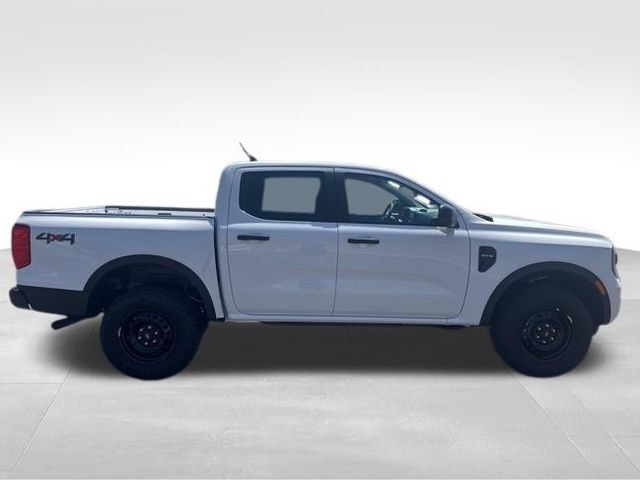 New 2026 Ford Ranger XL AWD/4WD image 7