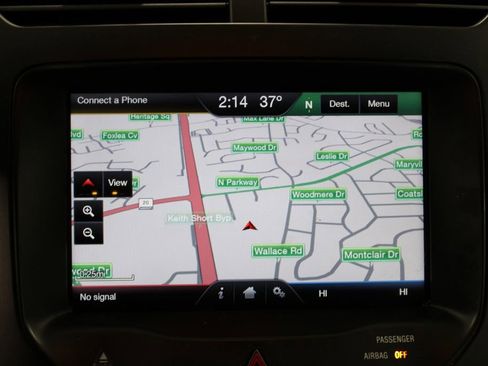 Used 2015 Ford Explorer XLT w/ Equipment Group 202A image 31