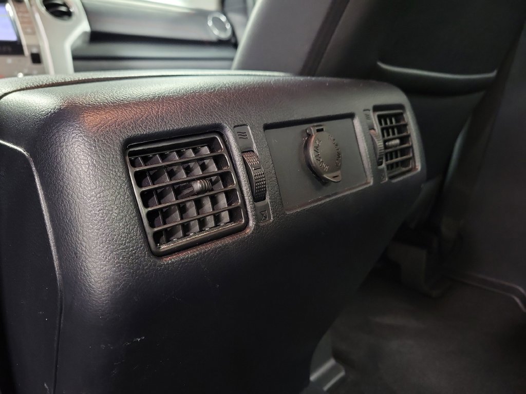 Used 2019 Toyota Tundra TRD Pro AWD/4WD image 36