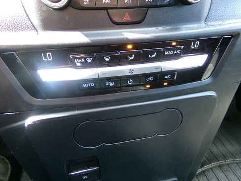 Used 2021 Ford Explorer 4WD Police Interceptor image 23