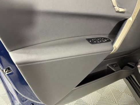 Used 2022 BMW iX xDrive50 w/ Convenience Package image 25