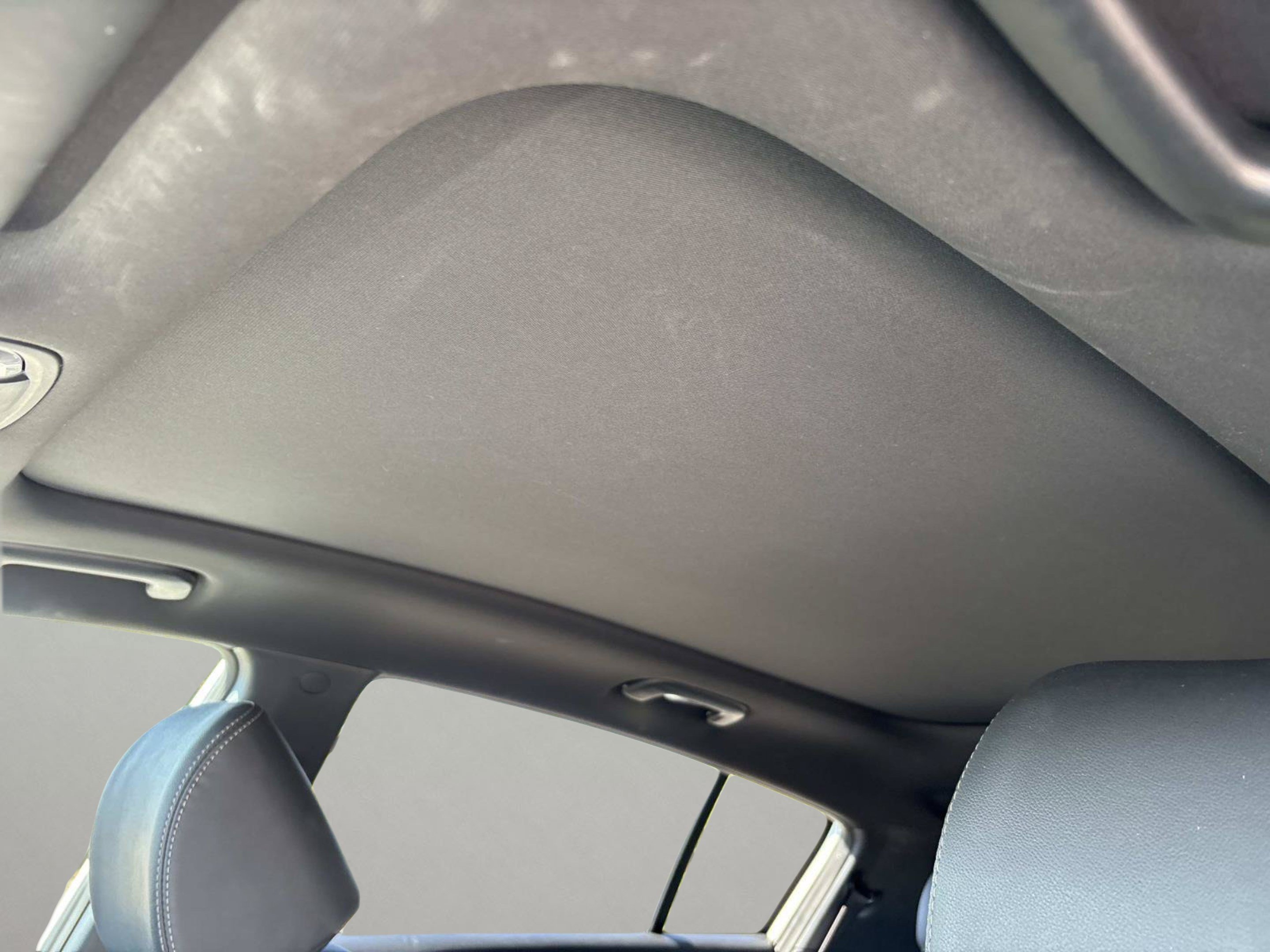 Used 2021 Kia Sportage S w/ S FWD Premium Package image 24