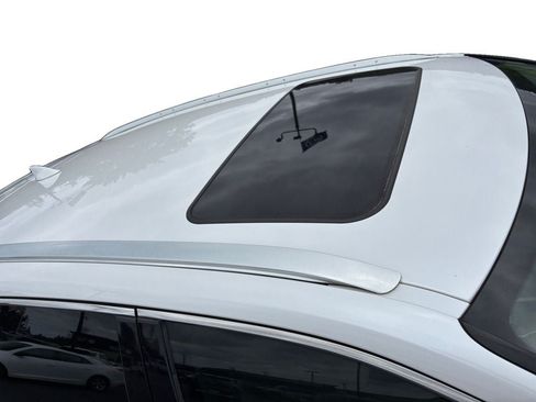 Used 2021 Lexus RX 350 FWD w/ Premium Package image 10