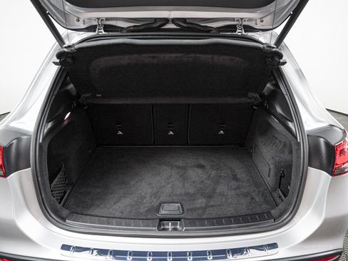 Certified 2023 Mercedes-Benz GLA 250 image 5