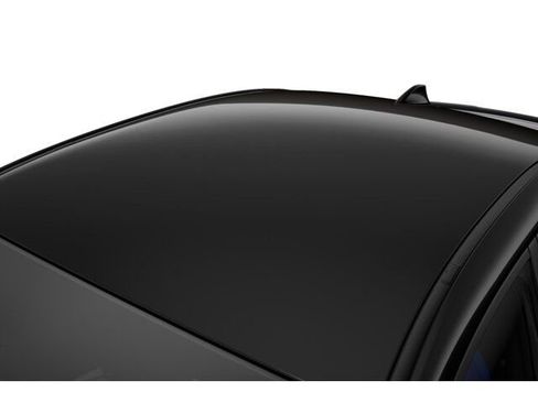 New 2026 Subaru WRX tS image 14