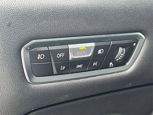 Used 2019 BMW X7 xDrive40i w/ Premium Package image 22