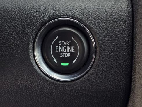 New 2026 GMC Acadia Elevation w/ Black Edition FWD image 26