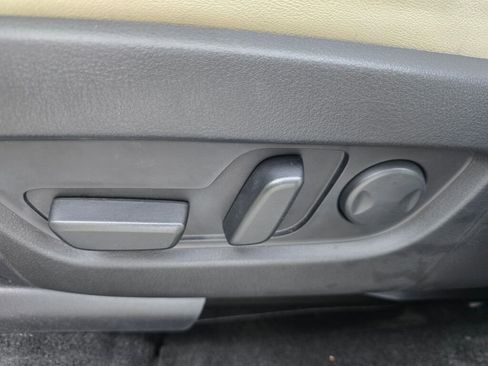 Used 2024 MAZDA CX-90 Plug-In Hybrid w/ Premium Plus image 22