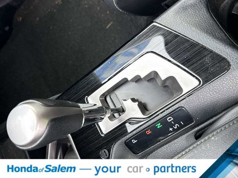 Used 2018 Toyota RAV4 Limited w/ All Weather Liner Package AWD/4WD image 18