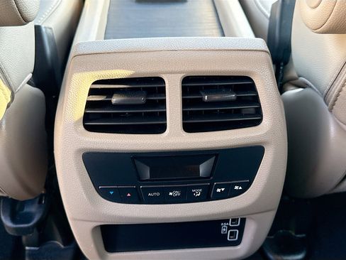 Certified 2022 Honda Pilot Special Edition image 23