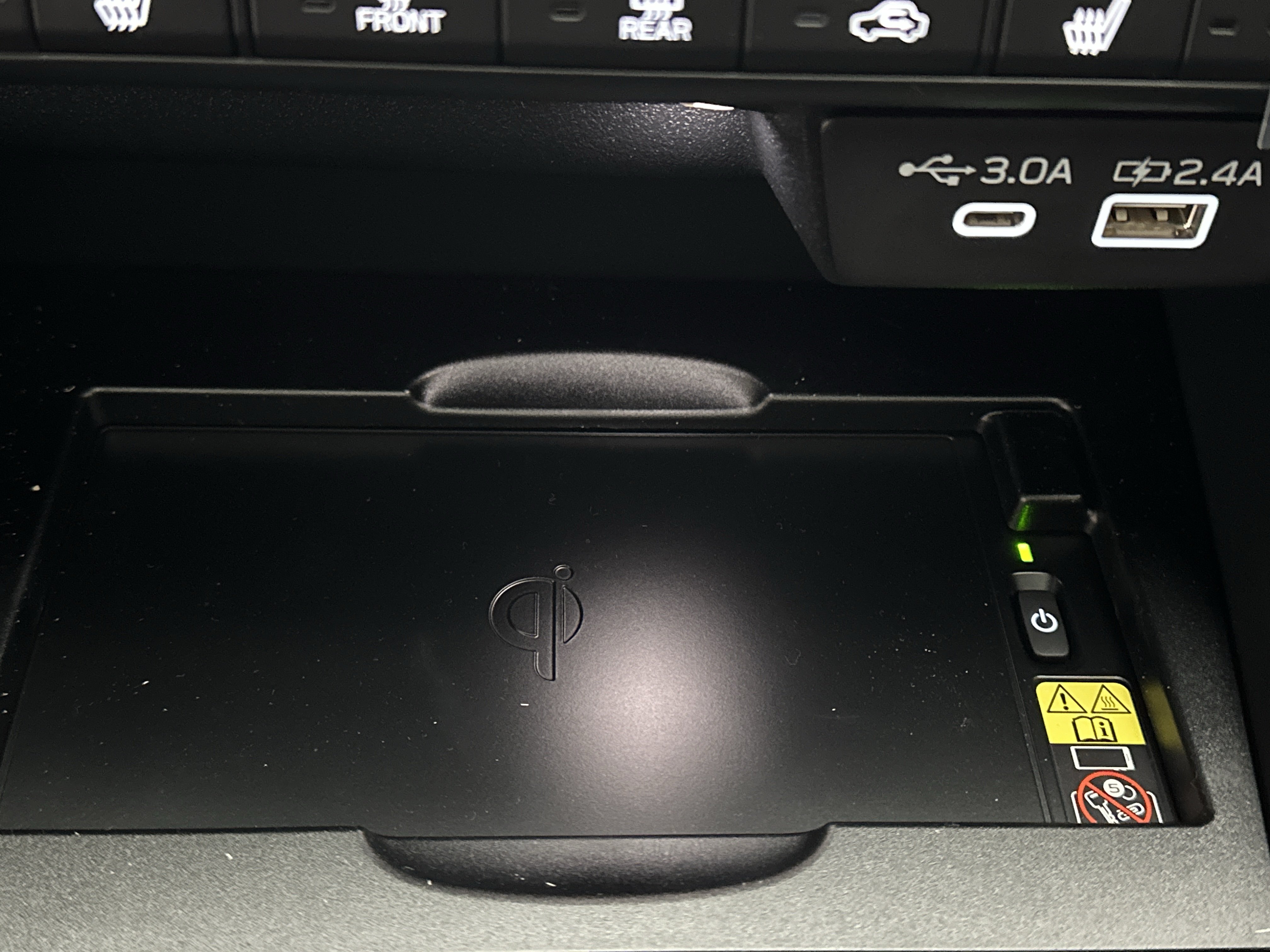 New 2026 Subaru Outback Limited XT AWD/4WD image 41