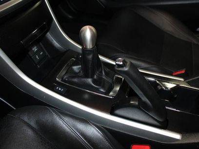 Used 2013 Honda Accord EX-L