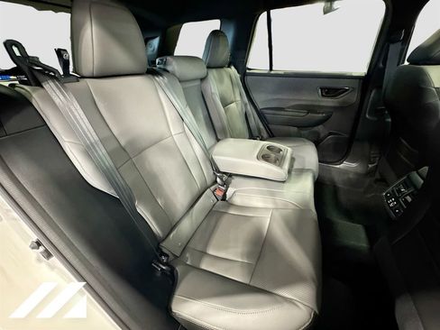 New 2026 Subaru Outback Limited XT AWD/4WD image 29