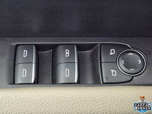 Certified 2023 GMC Canyon Denali AWD/4WD image 17