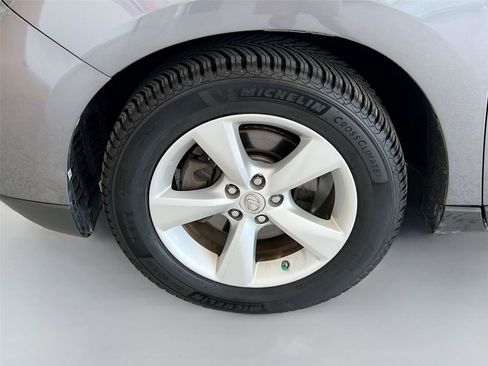 Used 2012 Lexus RX 350 AWD w/ Premium Pkg image 29