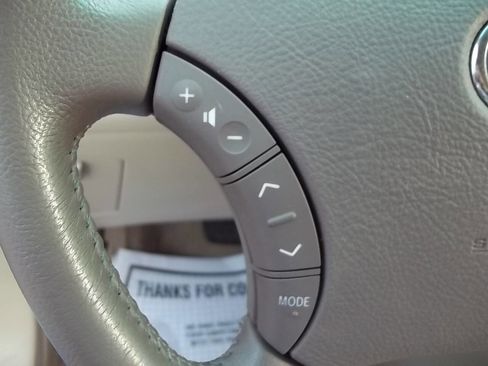 Used 2007 Toyota Highlander Limited AWD/4WD image 20