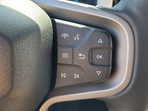 New 2025 Ford Bronco Stroppe Edition image 27