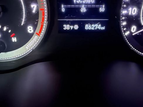 Used 2020 Hyundai Venue SEL w/ Convenience Package image 17