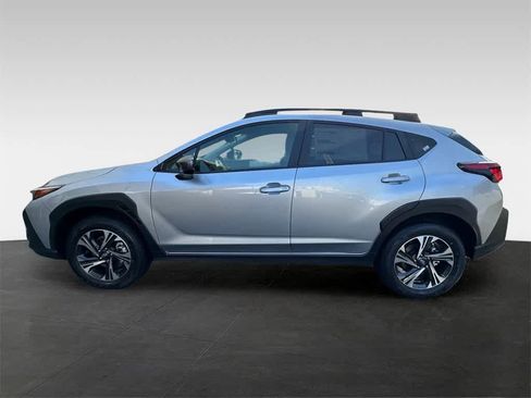 New 2026 Subaru Crosstrek 2.0i Premium image 3