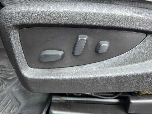 Used 2017 Chevrolet Silverado 1500 LT w/ All Star Edition image 24