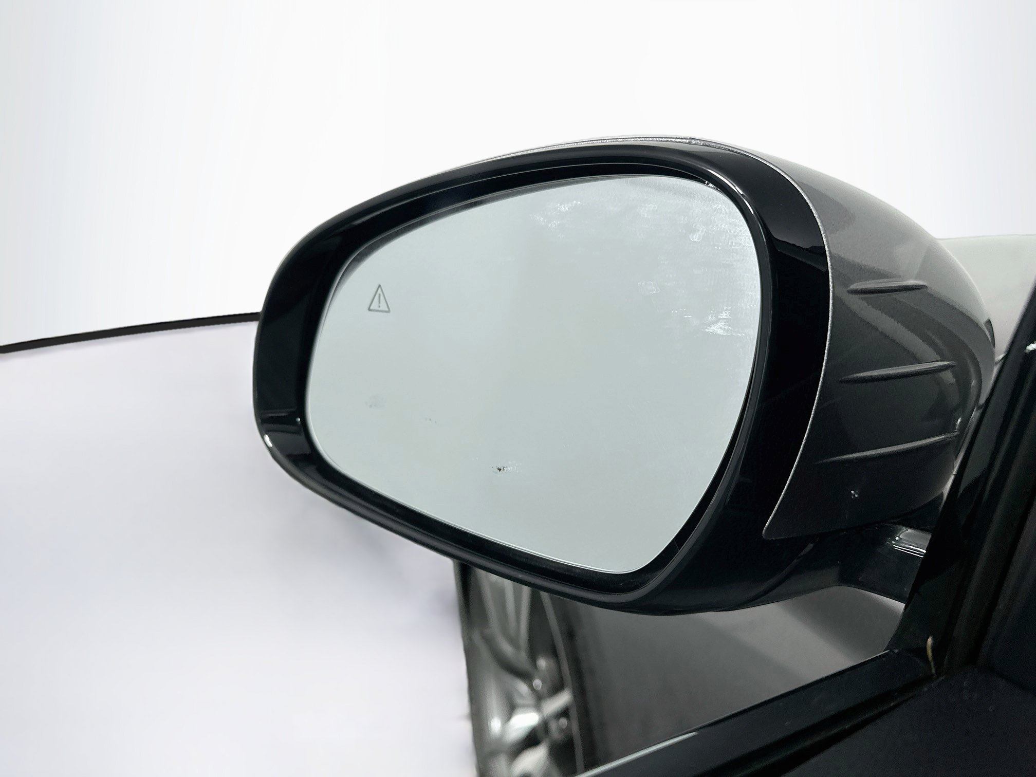 Used 2026 Genesis G70 2.5T RWD image 16