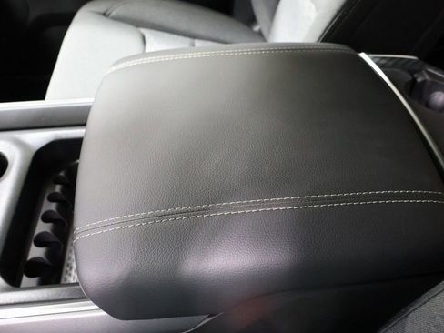 New 2026 RAM 1500 Big Horn image 29