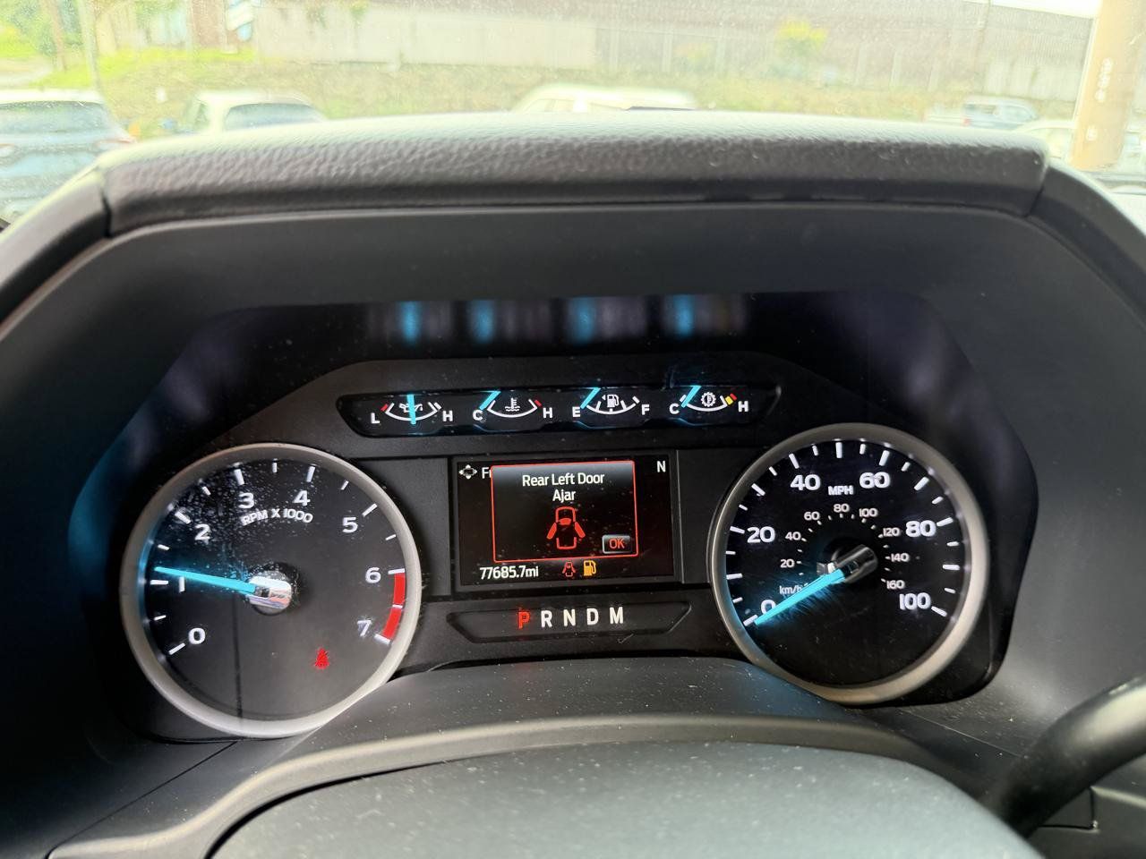 Used 2022 Ford F350 XLT w/ XLT Value Package AWD/4WD image 16