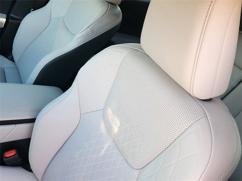 Used 2024 Lexus RX 350 Premium Plus image 24