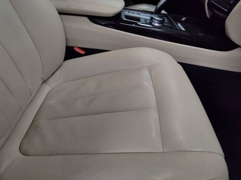 Used 2018 BMW X5 xDrive40e image 25