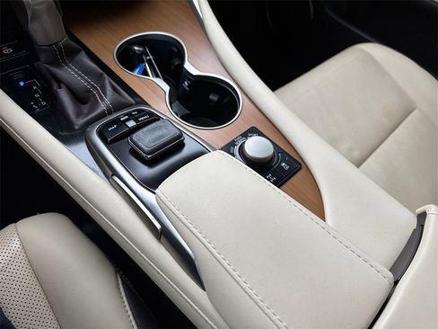 Used 2016 Lexus RX 350 AWD image 54