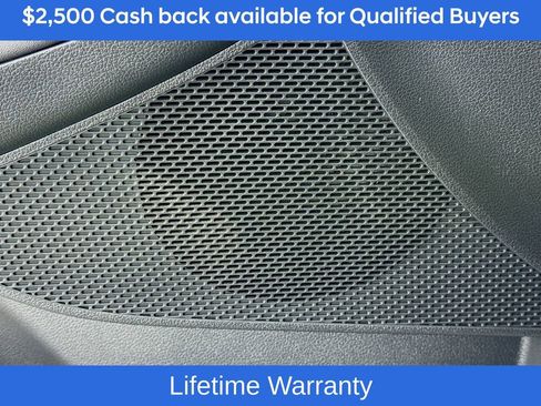 New 2026 Hyundai Sonata SE image 18