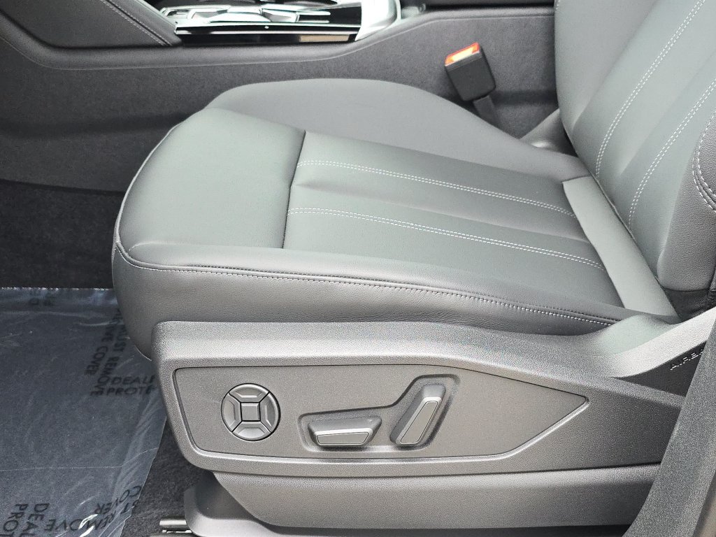 New 2026 Audi Q5 Premium Plus AWD/4WD image 17