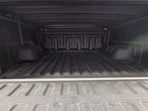 Used 2022 Ford Ranger Lariat image 22