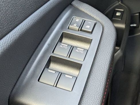 New 2026 Honda Ridgeline Black Edition image 26