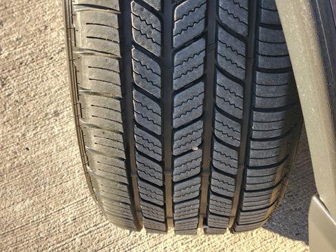 Used 2018 Subaru Outback 2.5i Limited image 11