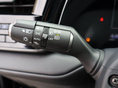 Used 2024 Lexus TX 350 FWD w/ Cold Weather Package image 50