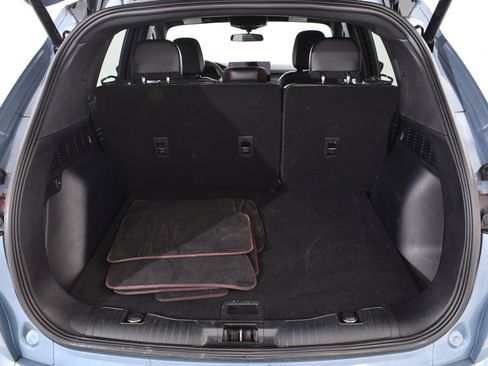 Used 2023 Ford Escape ST-Line w/ Tech Pack #1 image 20