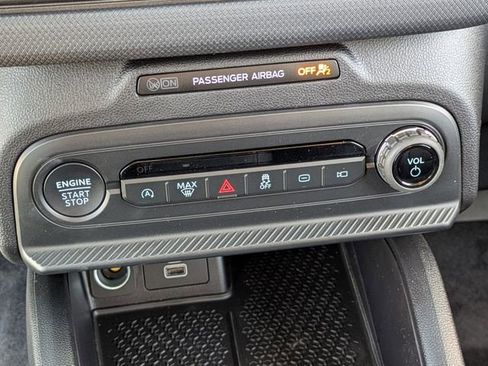 New 2026 Ford Bronco Sport Outer Banks image 56