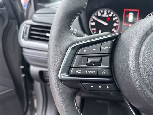 New 2026 Subaru Forester Limited image 65