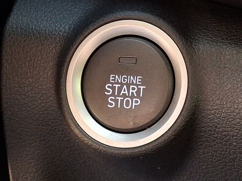 Used 2021 Hyundai Kona SEL AWD/4WD image 22