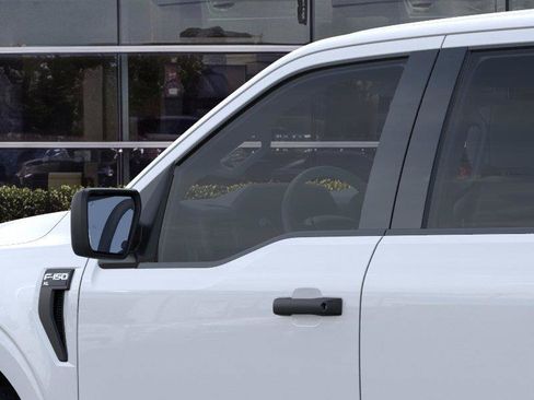 New 2026 Ford F150 XL RWD image 20